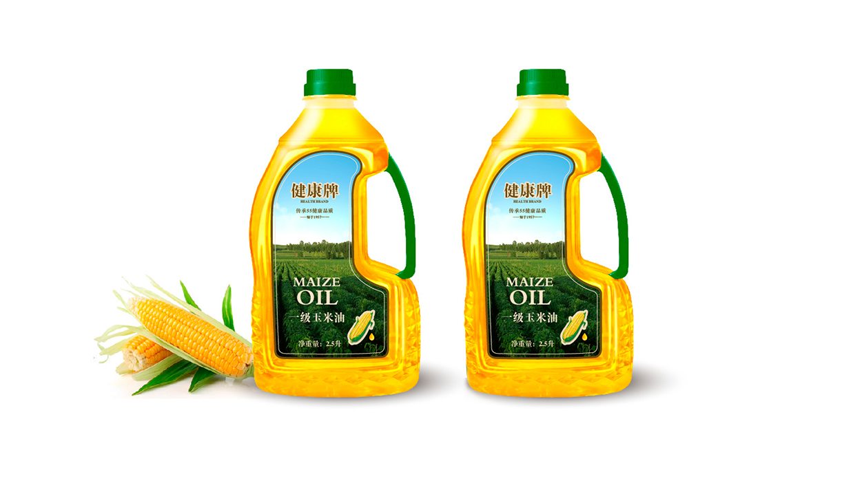 ˫ͷ���Զ�ʳ���͹�װ��Ч��ͼ