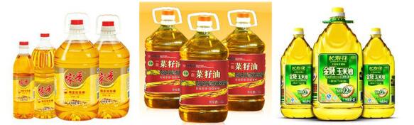 BSB�����װ����װЧ��ͼ