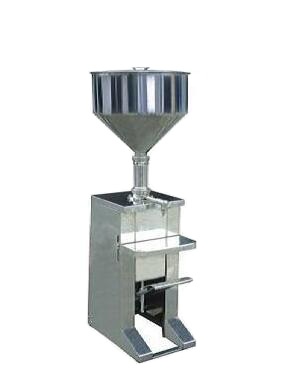 ����װ��