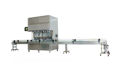 ��������Һ��װ��