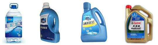 �Զ�����ˮ��װ������Ч��ͼ