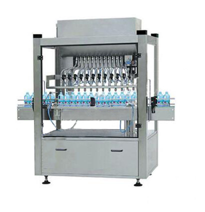 ����ˮ��װ��