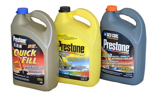 ����Һ������ˮ�Զ���װ�����߰���ͼ