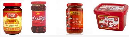 ���Զ���������װ��