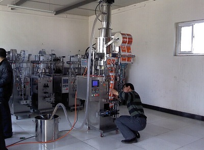 ����ʵ��ͼ��