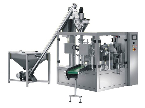 ȫ�Զ�����ʽ�ۼ���װ��