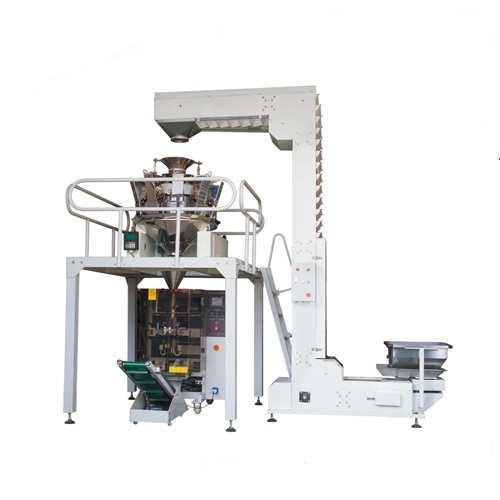 ��ϳ��ذ�װ��