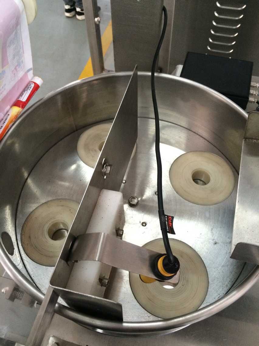 ��Ʒϸ��ͼʵ�ģ�