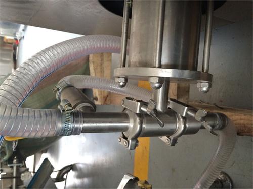  ��װţ��Һ���װ����Ʒϸ��ͼ��