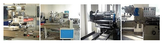 ��Ʒϸ��ͼչʾ��