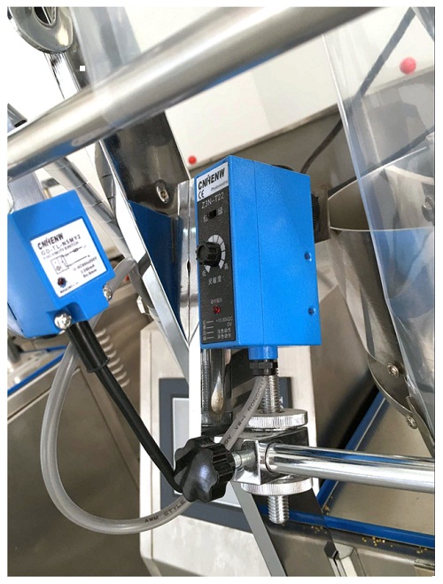 ��Ʒϸ��ͼչʾ��