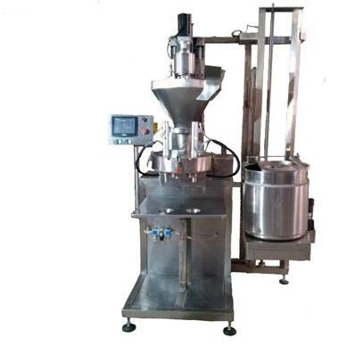 ������Զ�������װ��