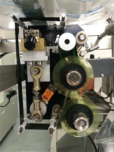 ȫ�Զ���ʽ��װ����Ʒϸ��ͼչʾ��