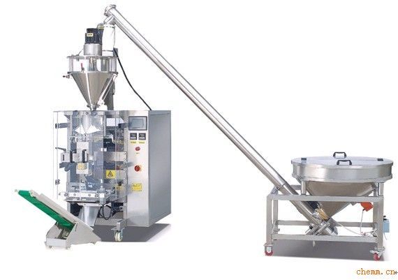 ������ʽ��װ��