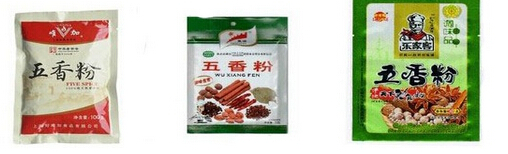 ��Ʒ��װЧ��ͼ��