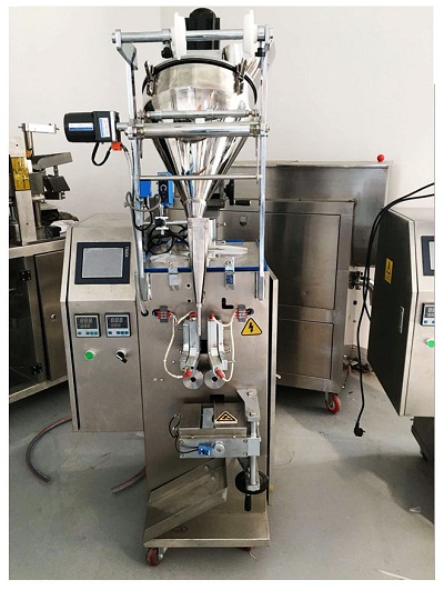 ��Ʒʵ��ͼ��