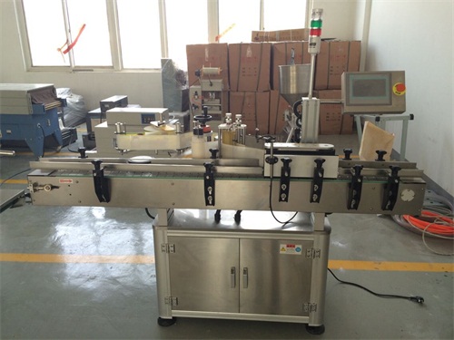 Բƿ��ʽ���ɽ������