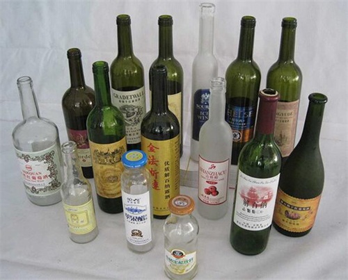 ��Ʒ����Ч��ͼ