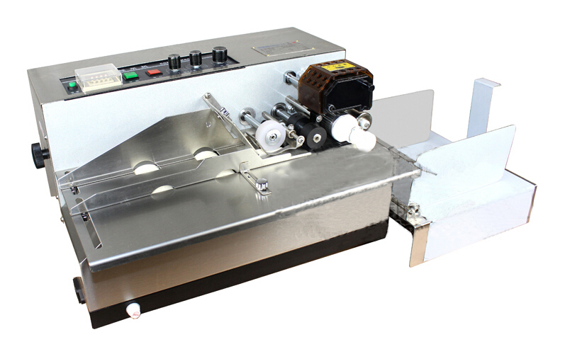 ����ī�ִ����