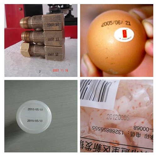 ��Ʒ����Ч��ʾ��ͼ��