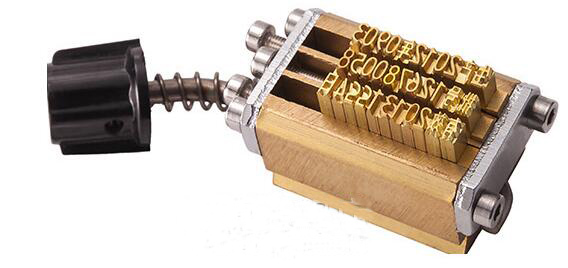 ɫ����������ͼ��