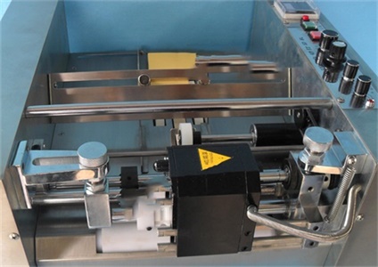 ֽ�и�ӡ�������Ʒ����������