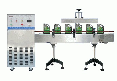 ˮ��ʽ��Ÿ�Ӧ������ڻ�