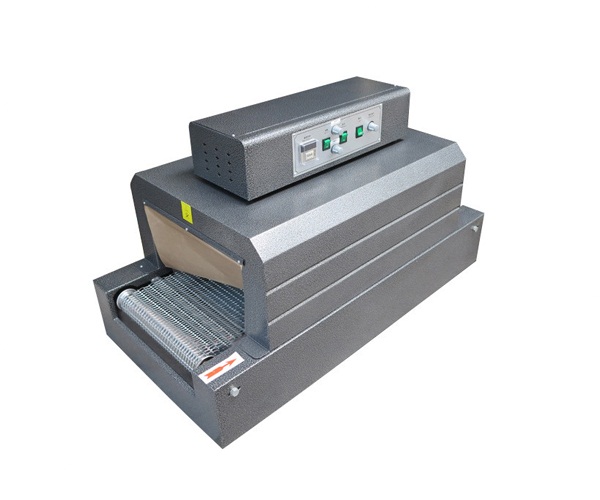 PVC/POFĤ��������װ��