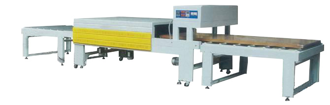 �Ű塢������Ȱ����������װ��