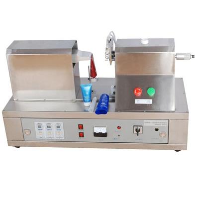 ���Զ����ܷ�β��