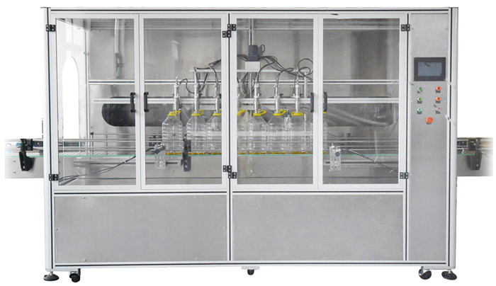 8ͷ������Ͱװʳ���͹�װ��