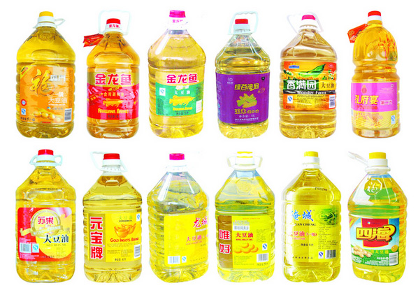 8ͷ������Ͱװʳ���͹�װ��Ч��ͼ