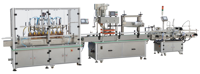 ȫ�Զ������װ������