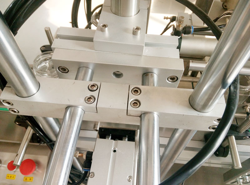 ȫ�Զ���������װ�������һ���ϸ��ͼ