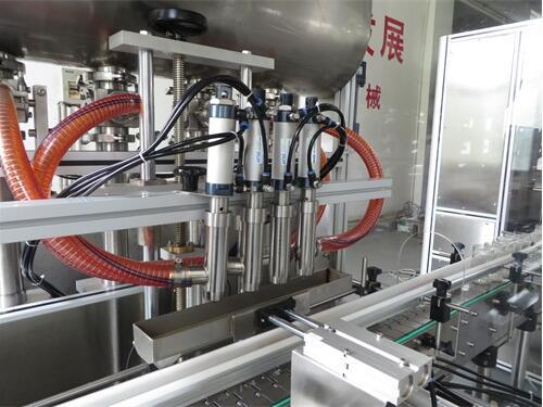 ȫ�Զ����������װ��ϸ��ͼ