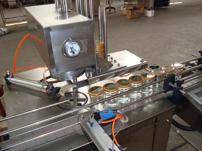 ����ֱ��ʽ���ǻ�ϸ��ͼ