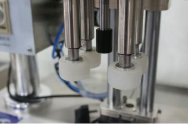 ����ȫ�Զ����ǻ�ϸ��ͼ