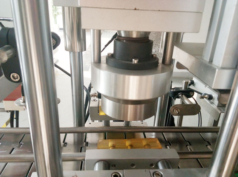 ֱ��ʽ����ƿ������ǻ�