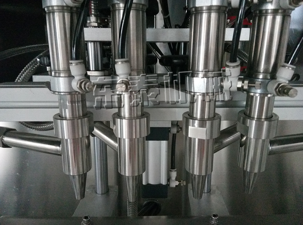 ��ͷȫ�Զ�ʳ���͹�װ��