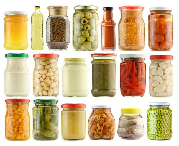 ȫ�Զ���������װ�������һ���Ч��ͼ