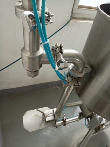 Ũ���Զ���װ��ϸ��