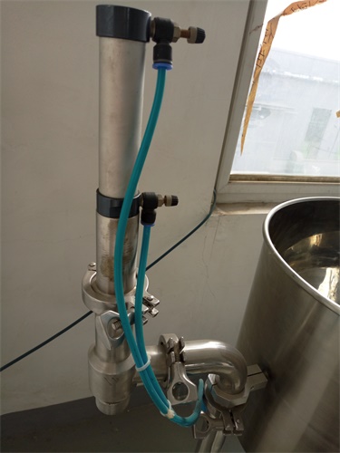 Ũ���Զ���װ��ϸ��ͼ