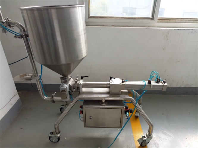 Ũ���Զ���װ��