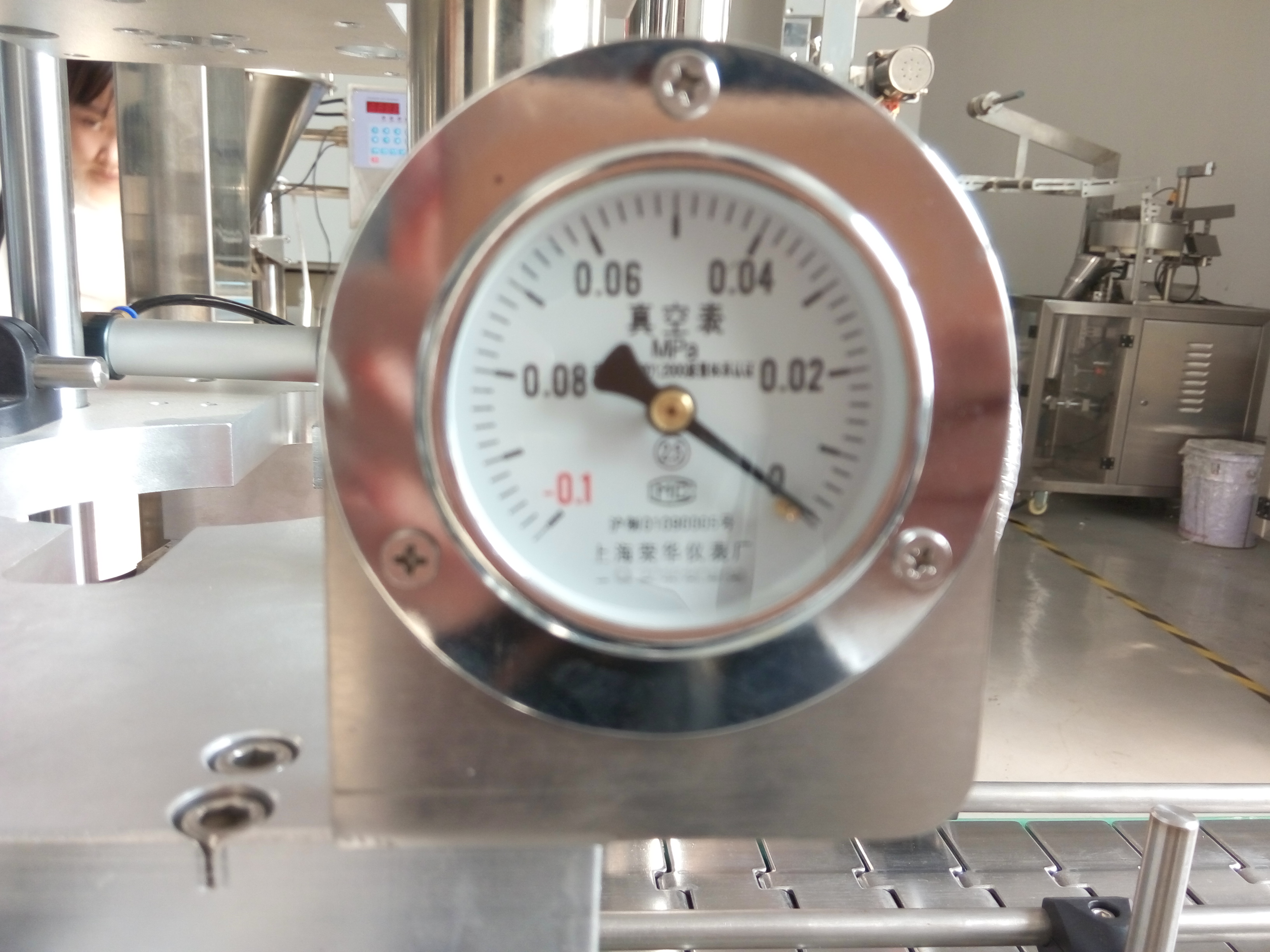 ������װ��