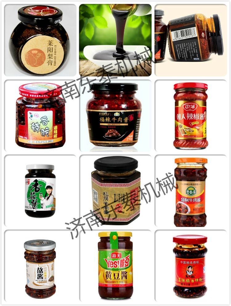 ������װ��Ч��ͼ