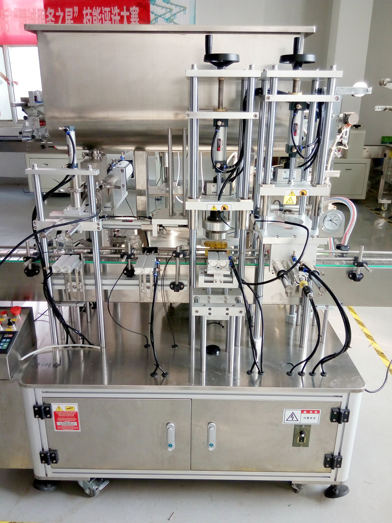 ������װ��