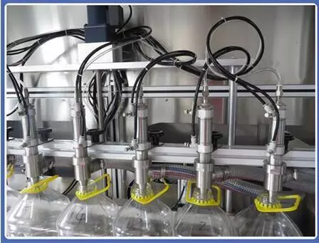 8ͷ������Ͱװʳ���͹�װ����װͷ