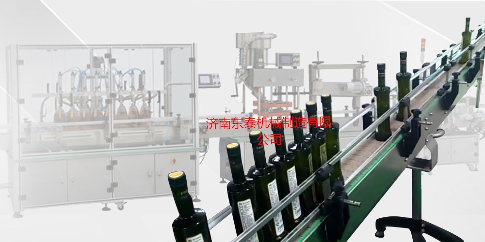 ȫ�Զ������װ������