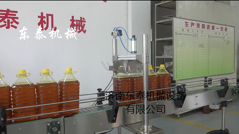 ��ͷ�����װ��ϸ��ͼ