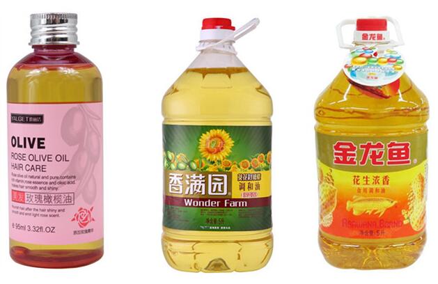 ��ͷ�����װ��Ч��ͼ